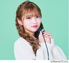 辻希美の娘・希空が恋リア「今日好き」初出演「自分なりに沢山考えて恋愛してきました」