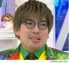 &ldquo;おつかいする子供&rdquo;が減少、親目線のEXITりんたろー。「どうしても過保護になっちゃう」