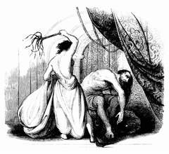 小栗旬「高嶋政宏は狂ってる」と思った理由