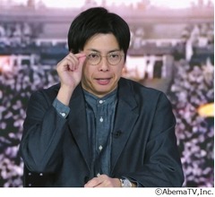 ミスター慶應・コットン西村、学生時代のモテ伝説「小さな&ldquo;F4&rdquo;でした」