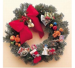 山下達郎のXmasソングが今年も再浮上