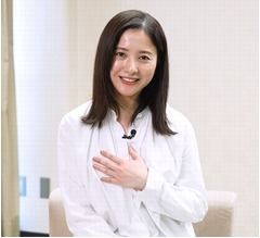 吉高由里子&ldquo;新幹線の好きなところ&rdquo;語る、昔から思ってたのは&hellip;