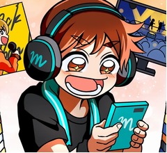 小学生が選ぶ「好きなバンドランキング」、コロコロコミック研究所が調査