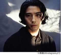 賀来賢人「どうやったら紅白の司会になれますか？」やりたいけど&ldquo;なり方&rdquo;わからない