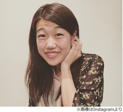 横澤夏子「結婚指輪をさりげなく見せつける女」