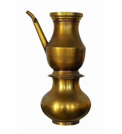 いびる姑の紅茶に1年尿入れる、&ldquo;排尿シーン&rdquo;目撃され現行犯逮捕。