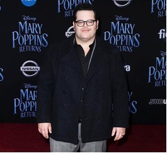 「アナ雪」初期の試写は評判が&hellip;オラフ声優が証言