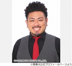 &ldquo;ノーバン投球&rdquo;で誤クリック？ 浜田雅功「アイドルがノーパンなわけないやん」