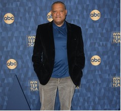 映画「マトリックス」モーフィアス役俳優、第5弾でのシリーズ復帰はある？