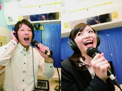 &ldquo;一人カラオケ専用店&rdquo;が続々、8月までに「ワンカラ」10店舗体制へ。