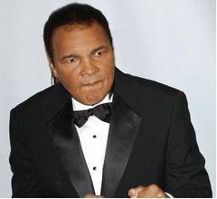 ジョン・レノンはモハメド・アリを嫌っていた？ 引き合わせた人物が証言