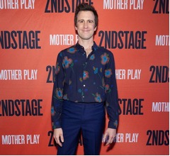 7月に希少がん&ldquo;肉腫（サルコーマ）&rdquo;と診断、48歳の米俳優が死去