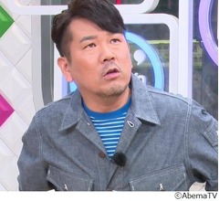 「佐々木希からの電話口に渡部」交際時の秘話