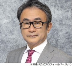 &ldquo;温泉嫌い&rdquo;三谷幸喜氏「知らない人のエキスが&hellip;」「知らない人の股間を素通りした&hellip;」