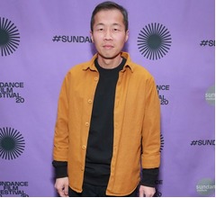 「オーシャンズ」シリーズ前日譚の監督決まる、マーゴット・ロビーが製作兼出演か