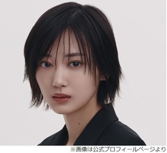 健康そうなのに&hellip;山下美月「全不調で（笑）」肩こりや頭痛など&ldquo;慢性不調&rdquo;訴え