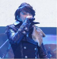 人気アニメ&ldquo;夢競演&rdquo;に1万人、豪華声優13人＆6作品が大阪に集結。