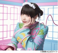 あの、粗品に誕生日プレゼント贈る「付き合いもちょっとずつ長くなってきたんで」