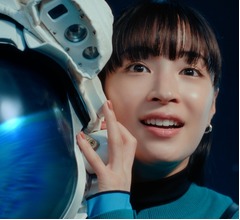 広瀬すず、&ldquo;難しいけど行ってみたいと思う場所&rdquo;語る