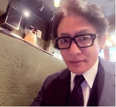 片岡愛之助が大けがからの復帰報告、妻・藤原紀香も「胸がいっぱいに」