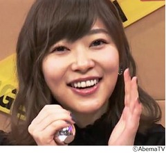 指原莉乃、「プレゼントは星空」に辛辣