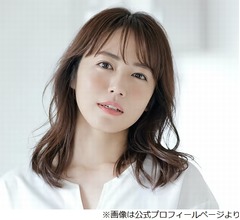 &ldquo;すぐ同棲したい&rdquo;福留光帆＆蛙亭イワクラに磯山さやか驚く「住みたい人たちなんだ！」