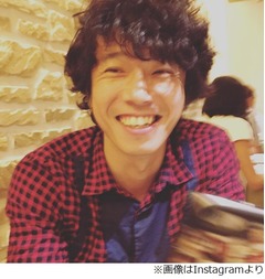 ミキティ「私のオトコ」＆庄司「俺のオンナ」、結婚7周年に笑顔の写真。