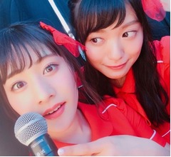 北原里英がグループ卒業発表後の心境告白