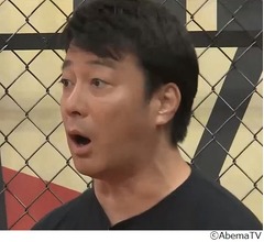 加藤浩次「宮迫さんみたいになりたくない」