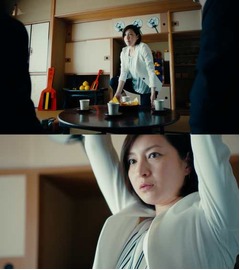 広末が人生初のちゃぶ台返し、「高知家」の3rdシーズンがスタート。