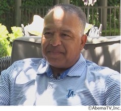 ドジャース監督が大谷翔平&ldquo;投手&rdquo;の出場時期に言及、復帰に慎重な理由