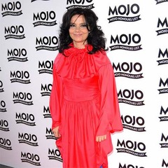 ビョークが娘の親権争いで泥沼、「娘との時間求めすぎ」と訴えられる。