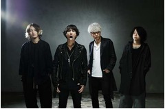 ワンオクの特別なスタジオLIVE、アルバム未収録の「るろ剣」主題歌MV。