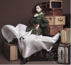 乃木坂46がシングル自己最高売上を記録