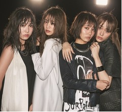 夢アド新曲はゲス川谷が作詞・作曲、MV公開