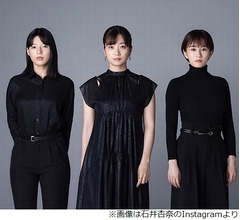 石井杏奈が&ldquo;犯罪級に許せないこと&rdquo;