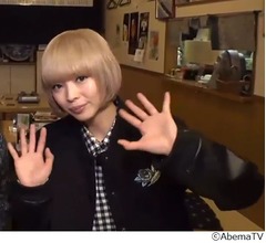 最上もが「でんぱ組は恋愛禁止じゃない」