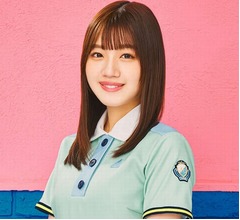 関西弁使わない日向坂46・佐々木美玲、問い詰められる「魂売ったん？」