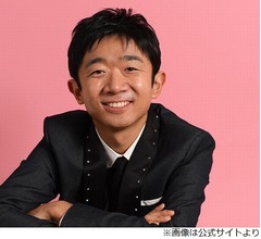 えなりかずき、芸歴38年で唯一のキスシーンの相手だった&ldquo;美人女優&rdquo;明かす