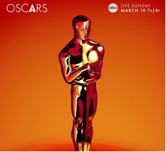 「第96回アカデミー賞」に日本から3作品がノミネート、各部門の候補一覧