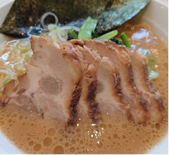 仙台市民が&ldquo;仙台で一番好きな飲食店&rdquo;トップ10、1位は&hellip;