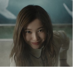 吉高由里子、人生初の瓦割り挑戦「やられたことあります？って、あるわけないじゃん」