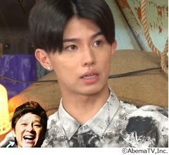 西城秀樹さんの息子「気づいたら自分の口座に3000万円」親が貯金してくれていた