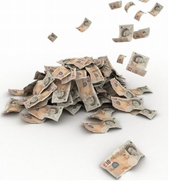 当せんの夢を見て6億円ゲット、&ldquo;購入封印&rdquo;を解き再開から1か月で。