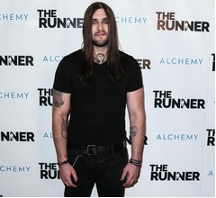 ニコラス・ケイジの息子、飲酒運転事故&rarr;逃走