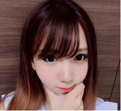 ざわちんが前髪デビュー、ファン絶賛も周囲は&hellip;