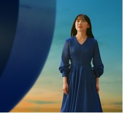 芦田愛菜「最近カレーにすごくハマって」全世界のカレー食べる旅に行きたい