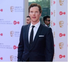 カンバーバッチが無視した&ldquo;トム&rdquo;、実は&hellip;