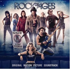 トム・クルーズが日本でCDデビュー、&ldquo;歌手&rdquo;として8曲で歌声披露。