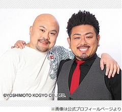 鬼越トマホークの&ldquo;毒舌ケンカ芸&rdquo;に本気で怒ったタレント「ガチでキレられたのは&hellip;」